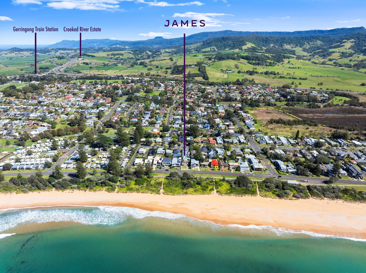 Additional image 2 of 6 Pacific Avenue, Werri Beach NSW 2534