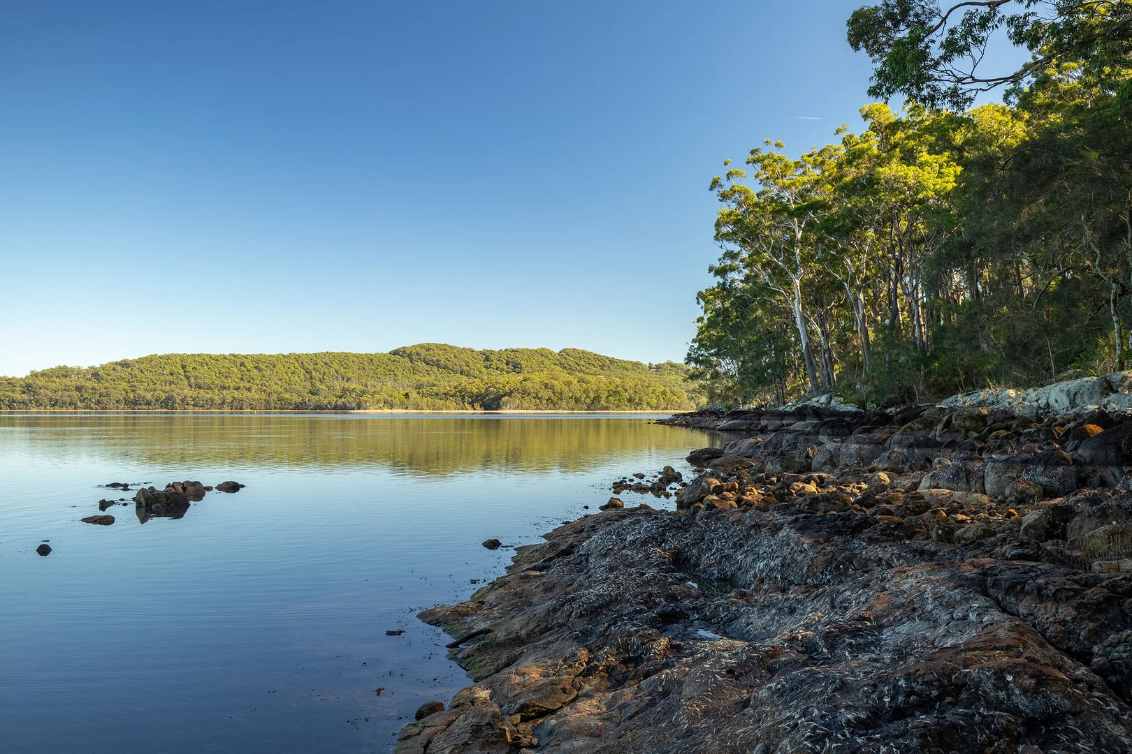 Additional image 3 of 54/127 Amaroo Drive, Smiths Lake NSW 2428