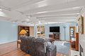 Additional image 4 of 1496 McPherson St, Santa Clara, CA, 95051