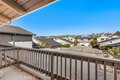 Additional image 31 of 735 Calle Bahia, San Clemente, CA, 92672