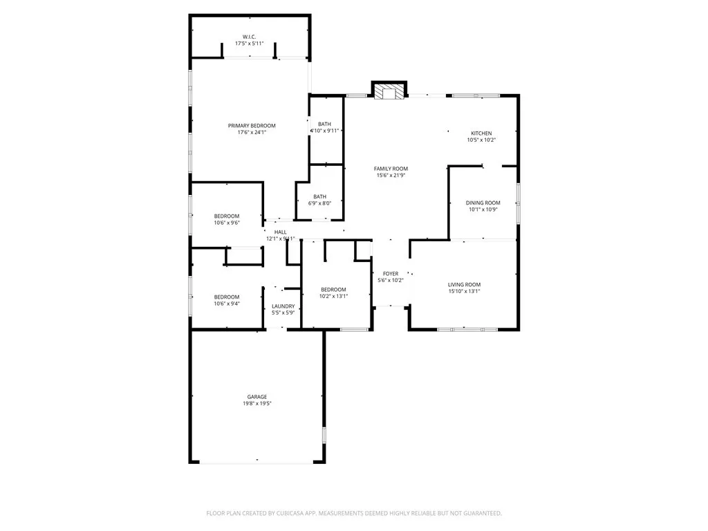 Additional image 139 of 762 S Breezy Way, Orange, CA 92869