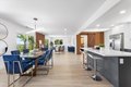 Additional image 9 of 17060 Lon Rd, Los Gatos, CA, 95033