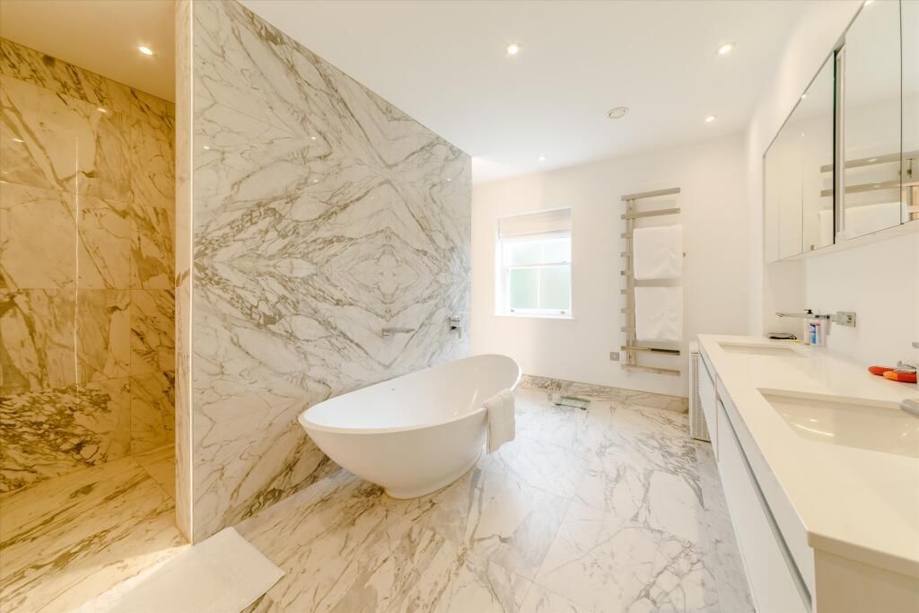 Additional image 14 of 5 bed detached house to rentLondon Road, Ascot SL5