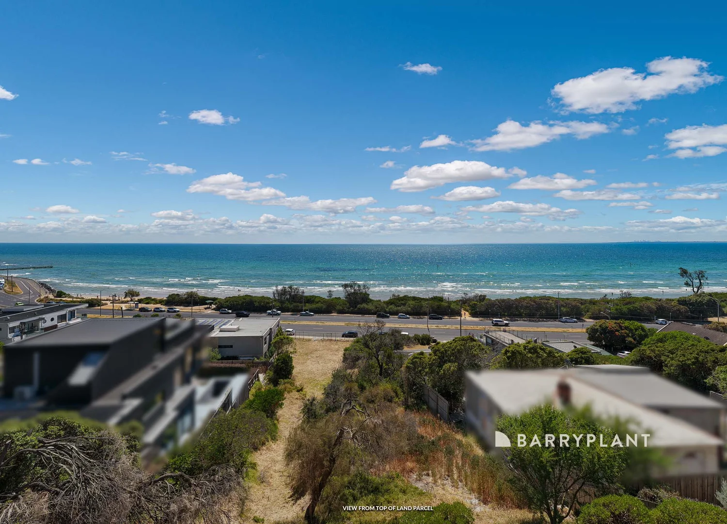 Additional image 8 of 545 Nepean Highway, Frankston VIC 3199