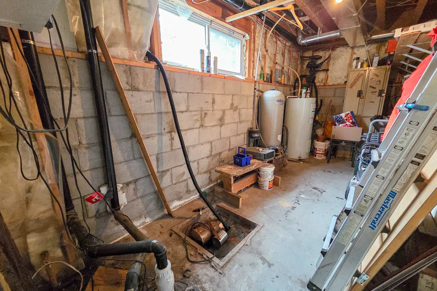 Additional image 14 of 488011 Chamberlain 6 Road