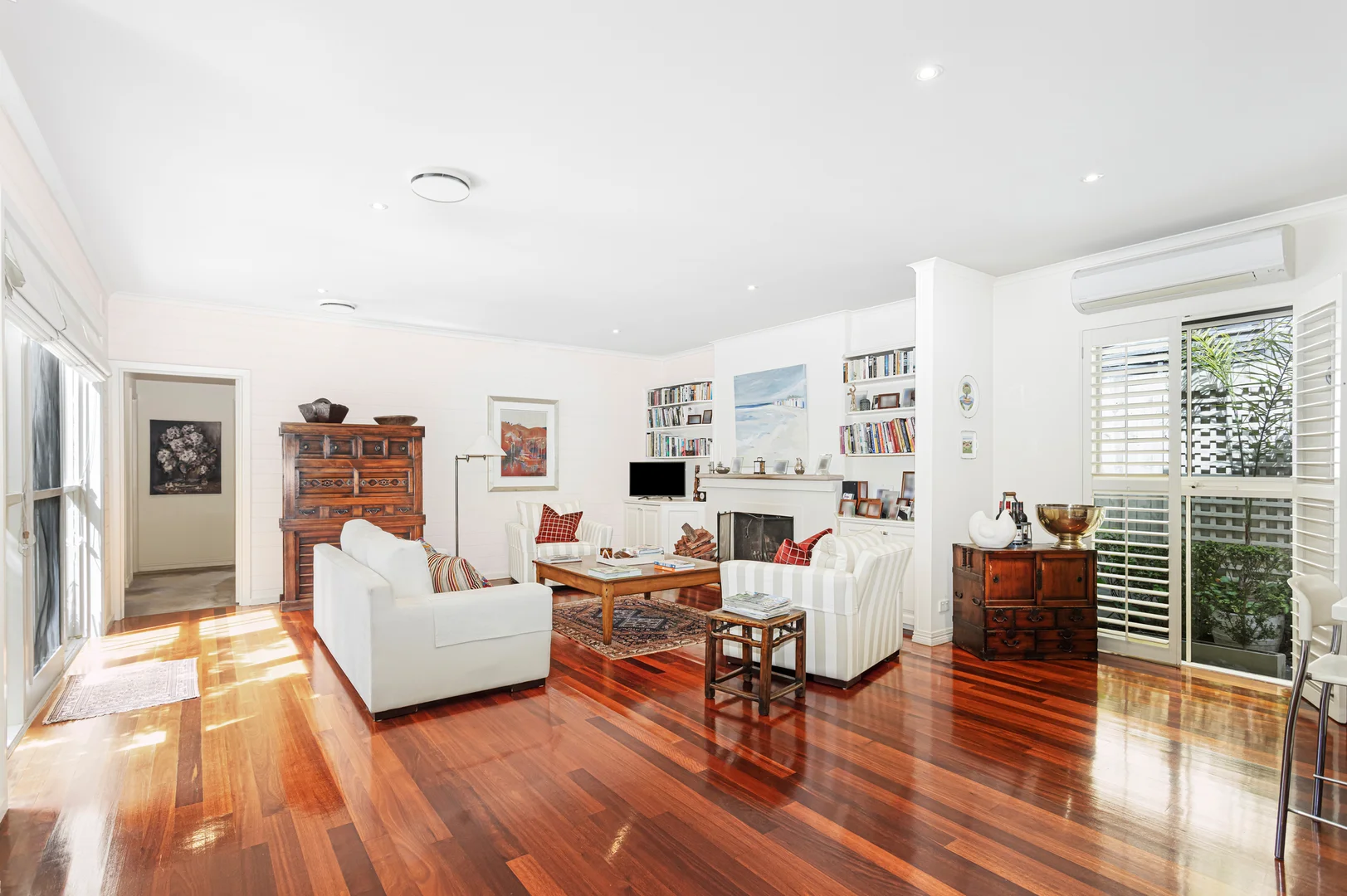 Additional image 8 of 2 Kilrush Street, Brighton VIC 3186