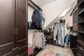 Additional image 30 of 35586 David Ln, Wildomar, CA, 92595