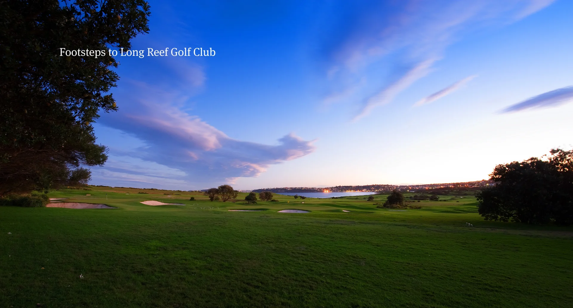 Additional image 20 of 4 Florence Avenue, Collaroy NSW 2097