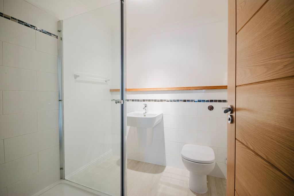 Additional image 24 of 2 bed flat to rent2 Jacks Gait, 8 Cassillis Road, Maybole KA19