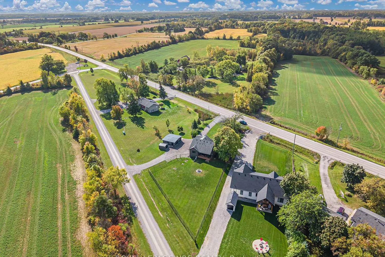 Additional image 20 of 72654 Regional Rd 27 Road