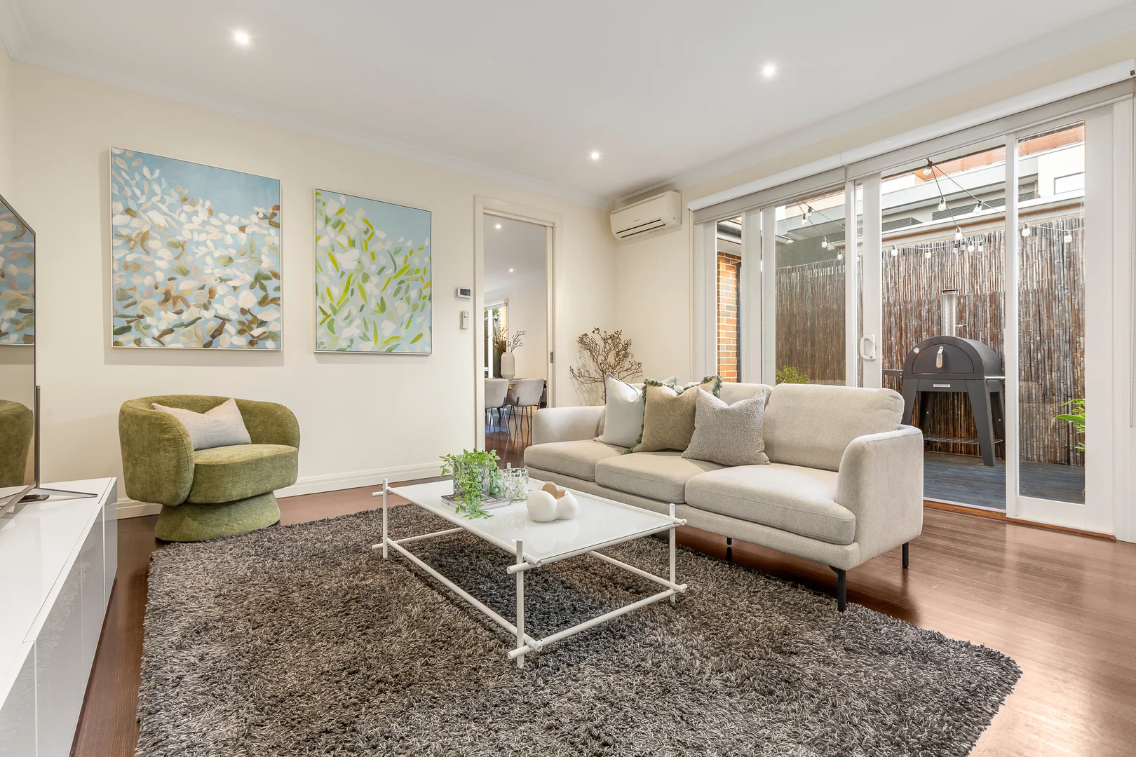 Additional image 2 of 30A Mavho Street, Bentleigh VIC 3204