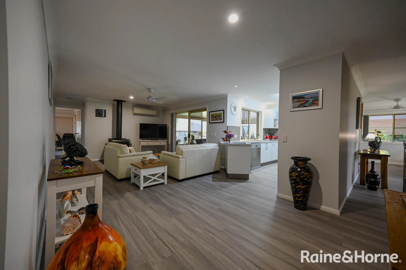 Additional image 8 of 3 Willow Street, Warwick QLD 4370