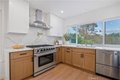 Additional image 11 of 21952 Esplendor, Mission Viejo, CA, 92691