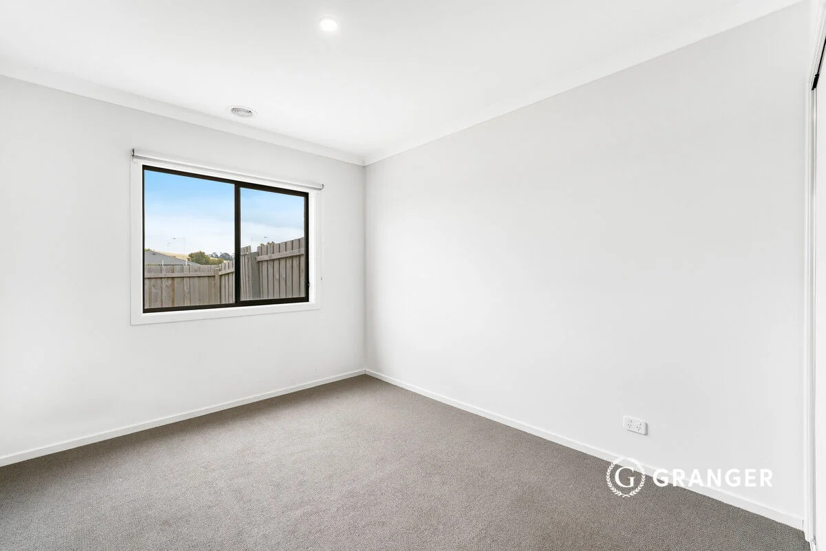 Additional image 21 of 8 Alcantara Boulevard, Wallan VIC 3756