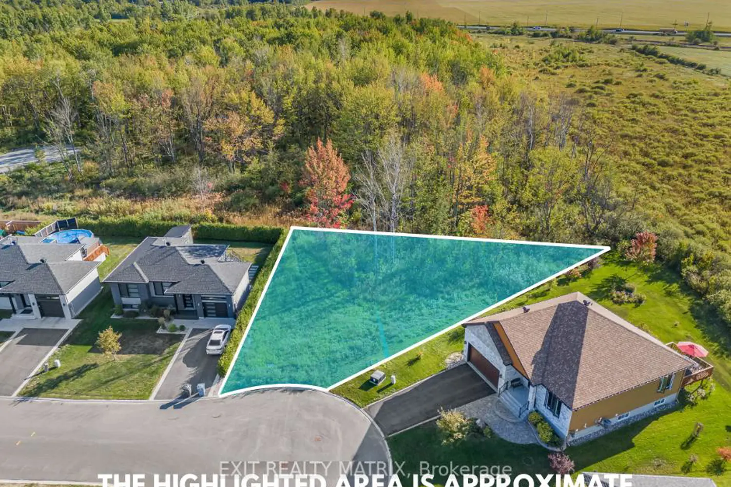 Additional image 2 of 740 Roxane Crescent