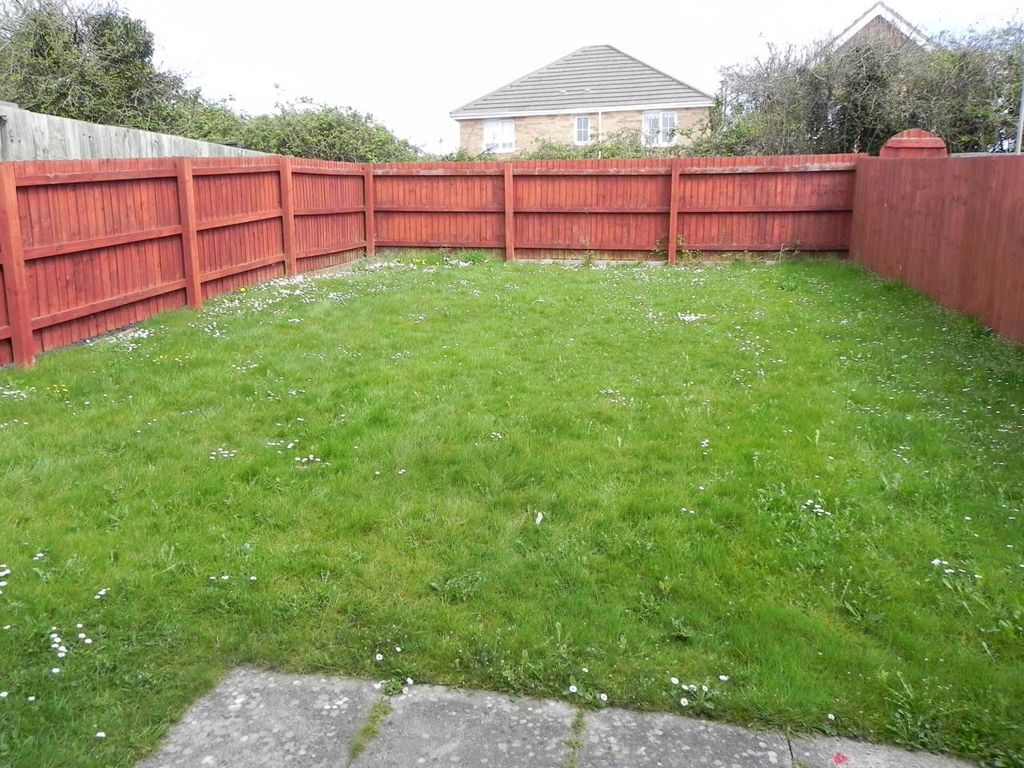 Additional image 6 of 3 bed end terrace house to rentParc Deri, Bridgend CF31