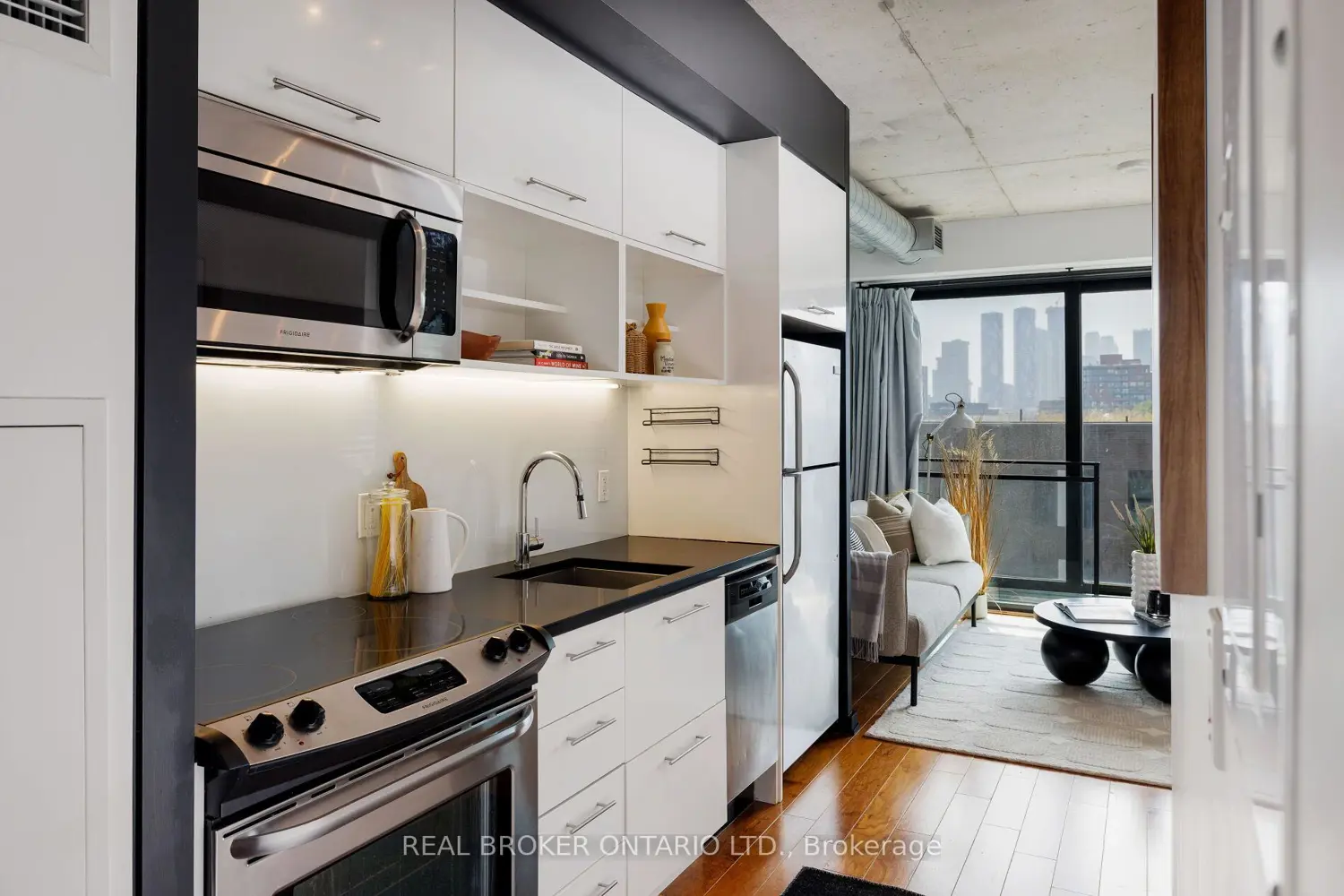 Additional image 8 of 47 Lower River Street 539