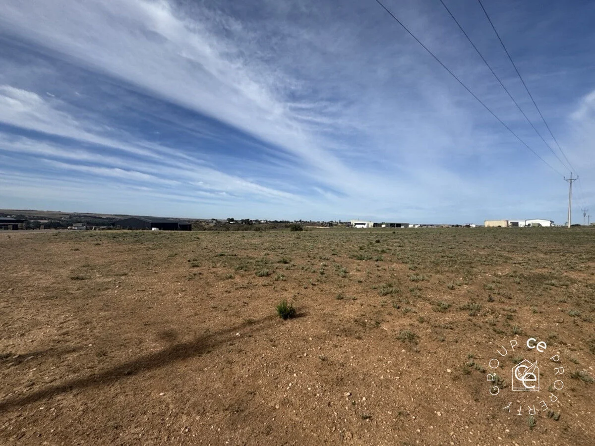 Additional image 7 of Lot 20 Orkney Road, Mannum SA 5238