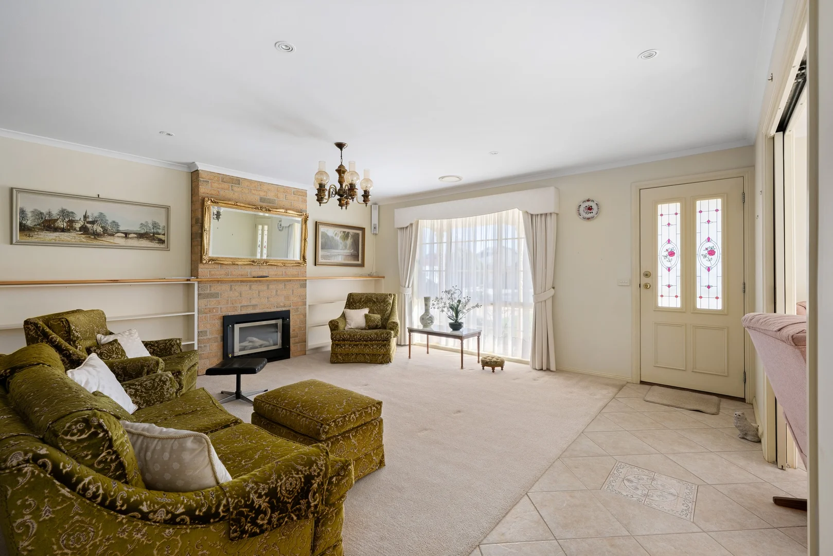 Additional image 19 of 11 Shannon Court, Yarrawonga VIC 3730