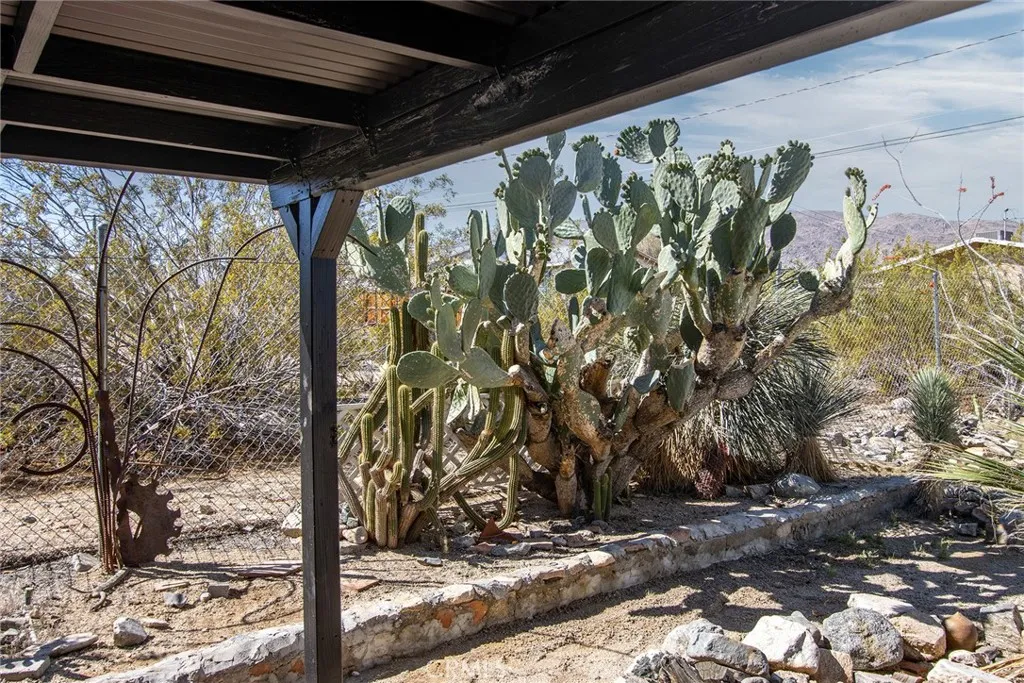 Additional image 74 of 7362 Sahara Avenue, 29 Palms, CA 92277