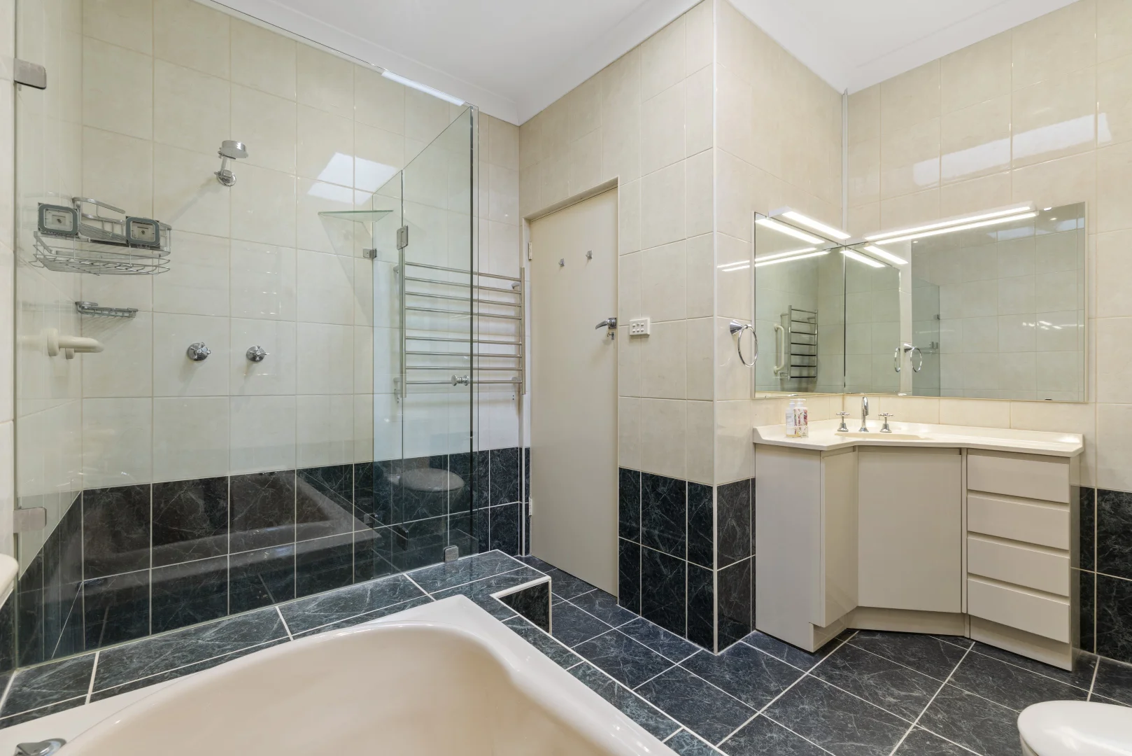 Additional image 10 of 7 Cresta Close, St Ives NSW 2075