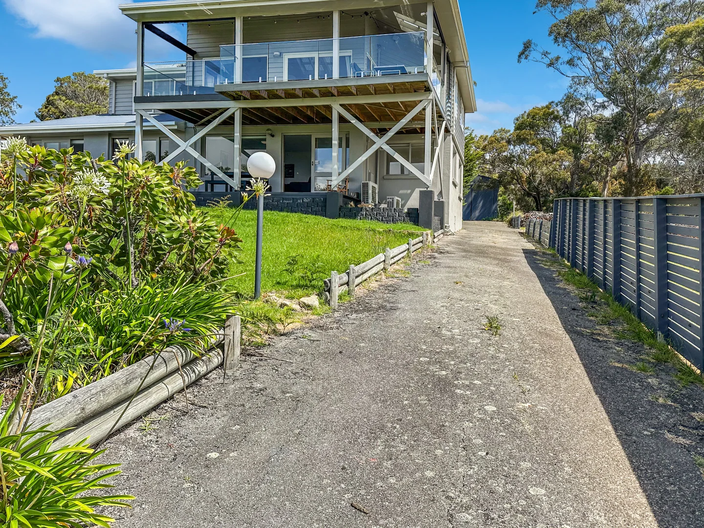 Additional image 47 of 7 Coffey Drive, Binalong Bay TAS 7216