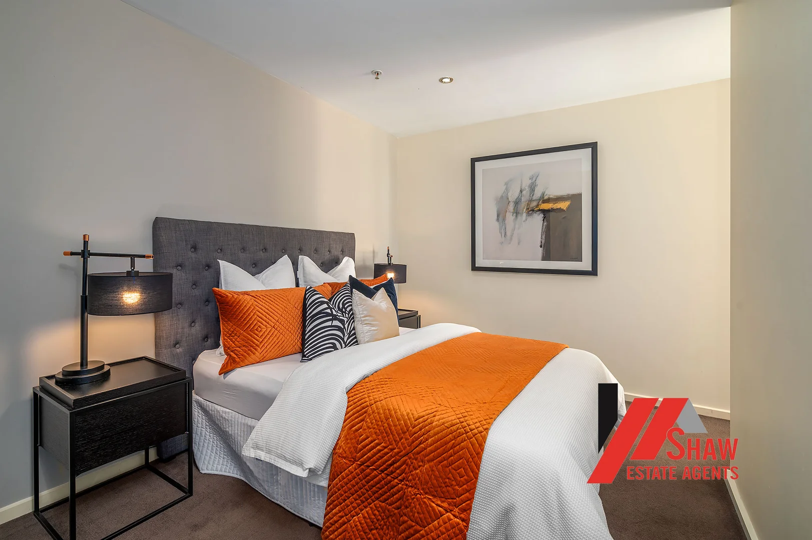 Additional image 9 of 401/8 Exploration Lane, Melbourne VIC 3000