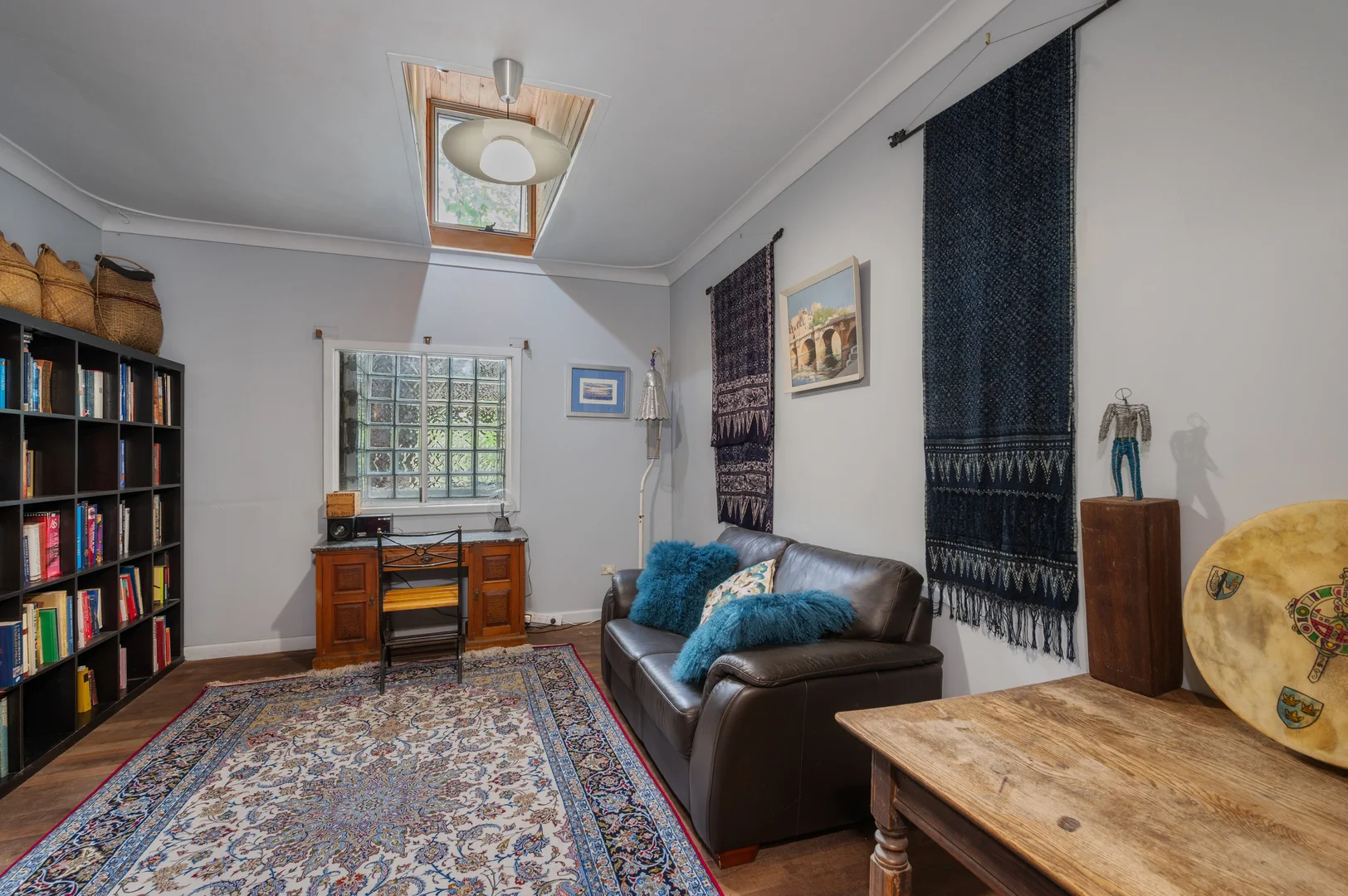 Additional image 30 of 19503 South Western Highway (Brookhampton), Donnybrook WA 6239