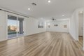 Additional image 9 of 1905 Water St, Brentwood, CA, 94513