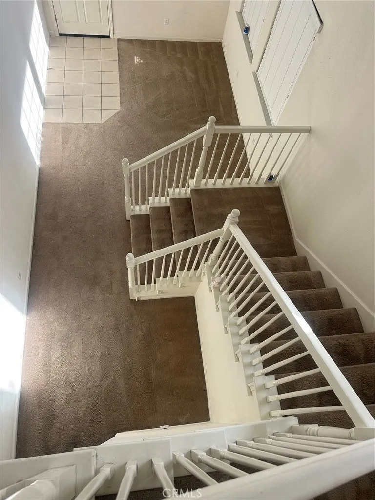 Additional image 69 of 17385 Stone Celler Way, Lathrop, CA 95330