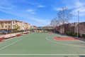 Additional image 45 of 917 Vida Larga Loop, Milpitas, CA, 95035