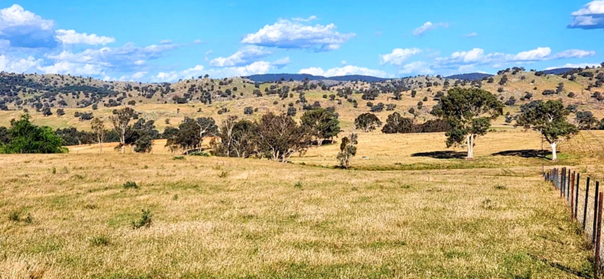 Additional image 12 of 3641 Frogmore Road, Hovells Creek NSW 2794