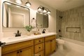 Additional image 35 of 2050 Josie Ave, Long Beach, CA, 90815