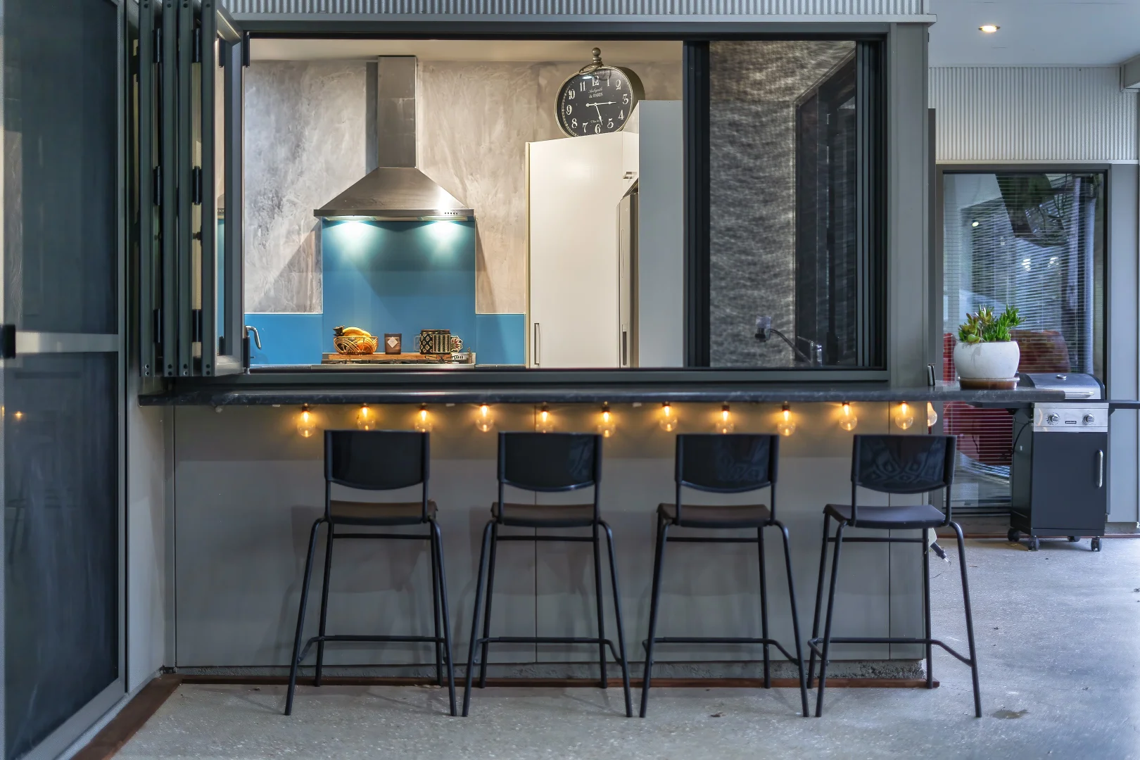 Additional image 22 of 44 Solomon Lane, Wongawallan QLD 4210