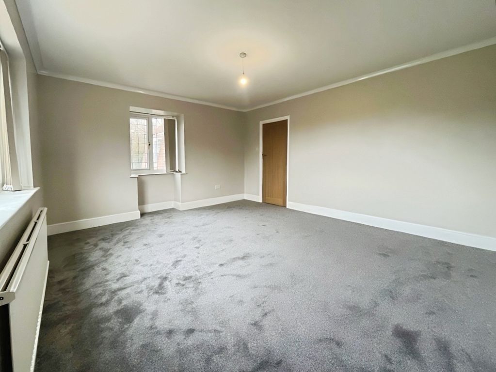 Additional image 16 of 3 bed detached house to rentHandforth Road, Wilmslow, Cheshire SK9