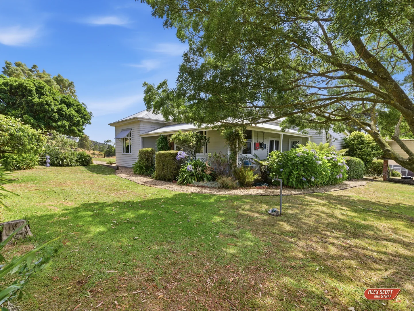 Additional image 4 of 730 Sheepways Road, Krowera VIC 3945