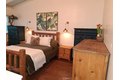 Additional image 35 of 18778 Valencia St, Hesperia, CA, 92345