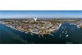 Additional image 14 of 520 Kings, Newport Beach, CA, 92663