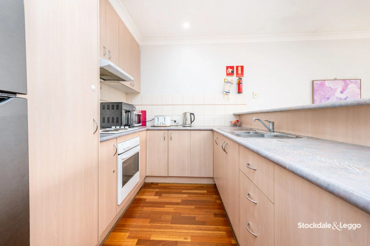 Additional image 2 of 4/70 Wyndham Street, Shepparton VIC 3630