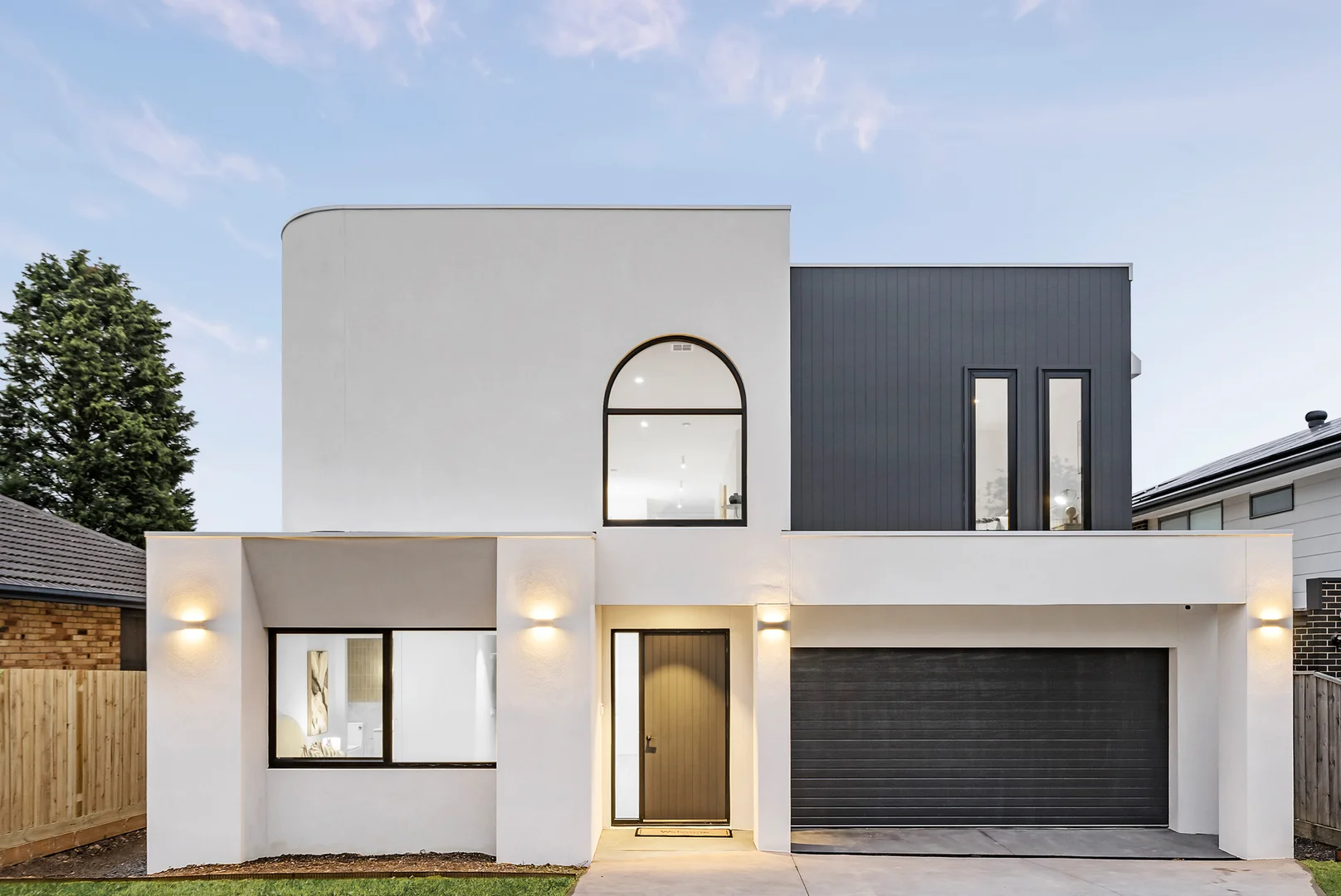 57 Romoly Drive, Forest Hill VIC 3131
