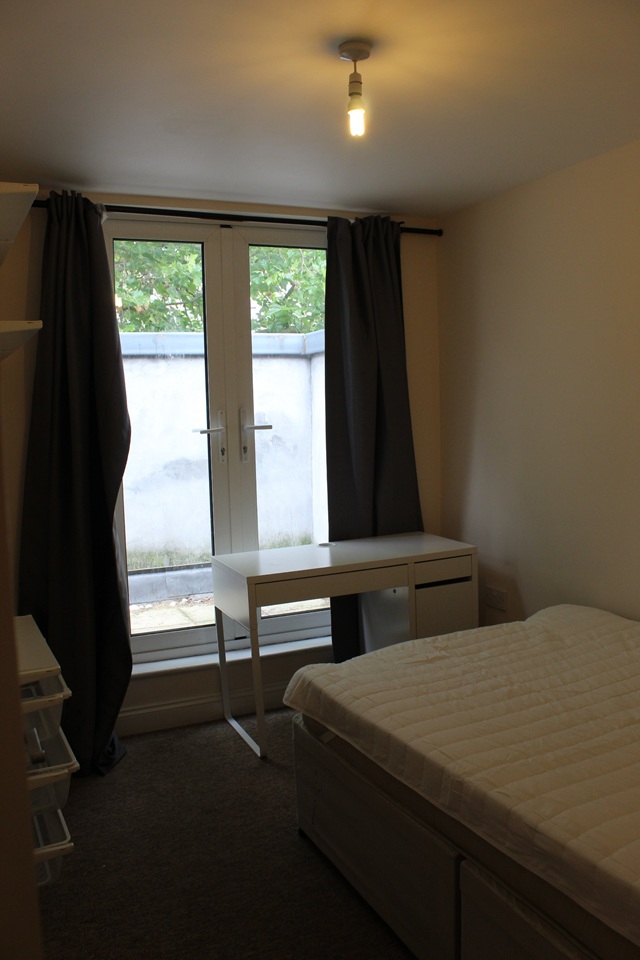 Additional image 14 of 6 Bed Flat, Bond Street, BS1, N1 7GU