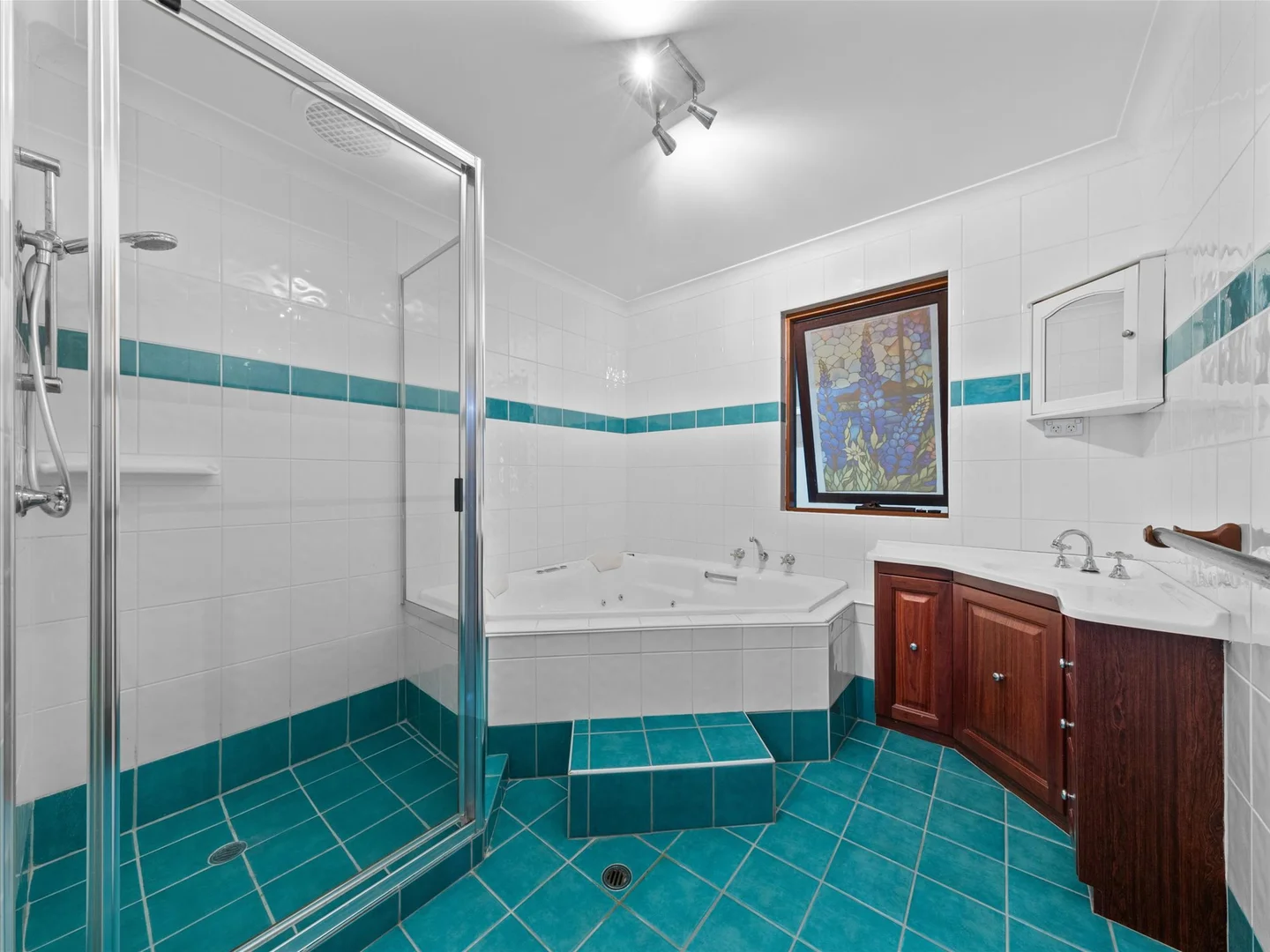 Additional image 14 of 22 Astinal Drive, Gosnells WA 6110