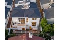 Additional image 56 of 2114 Carnegie Ln Apt C, Redondo Beach, CA, 90278
