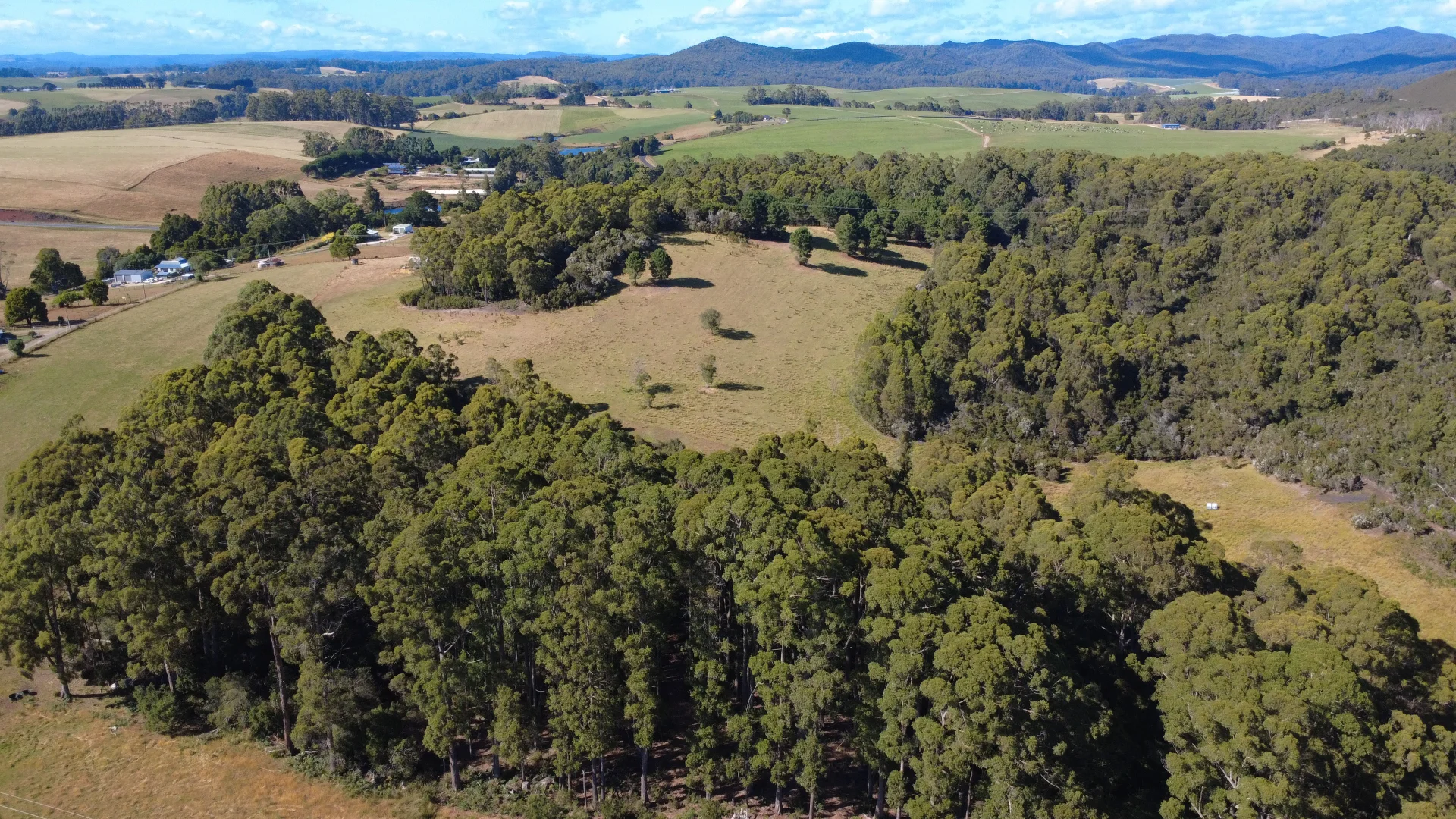 Additional image 8 of 100 Devils Elbow Road, Sisters Creek TAS 7325