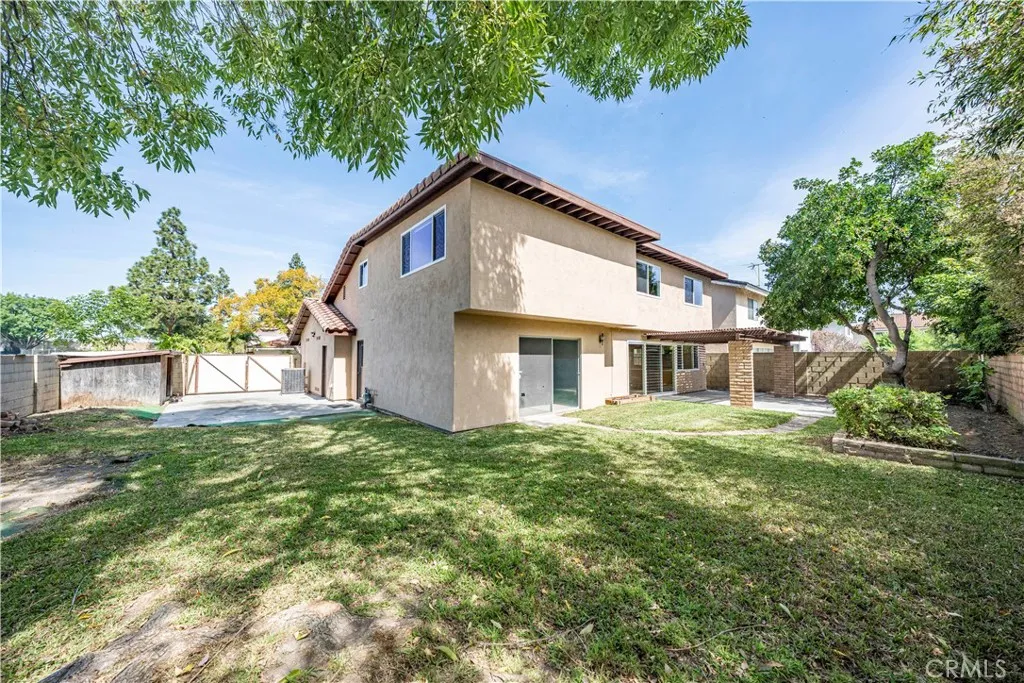 Additional image 38 of 12004 Hart Street, Cerritos, CA 90703