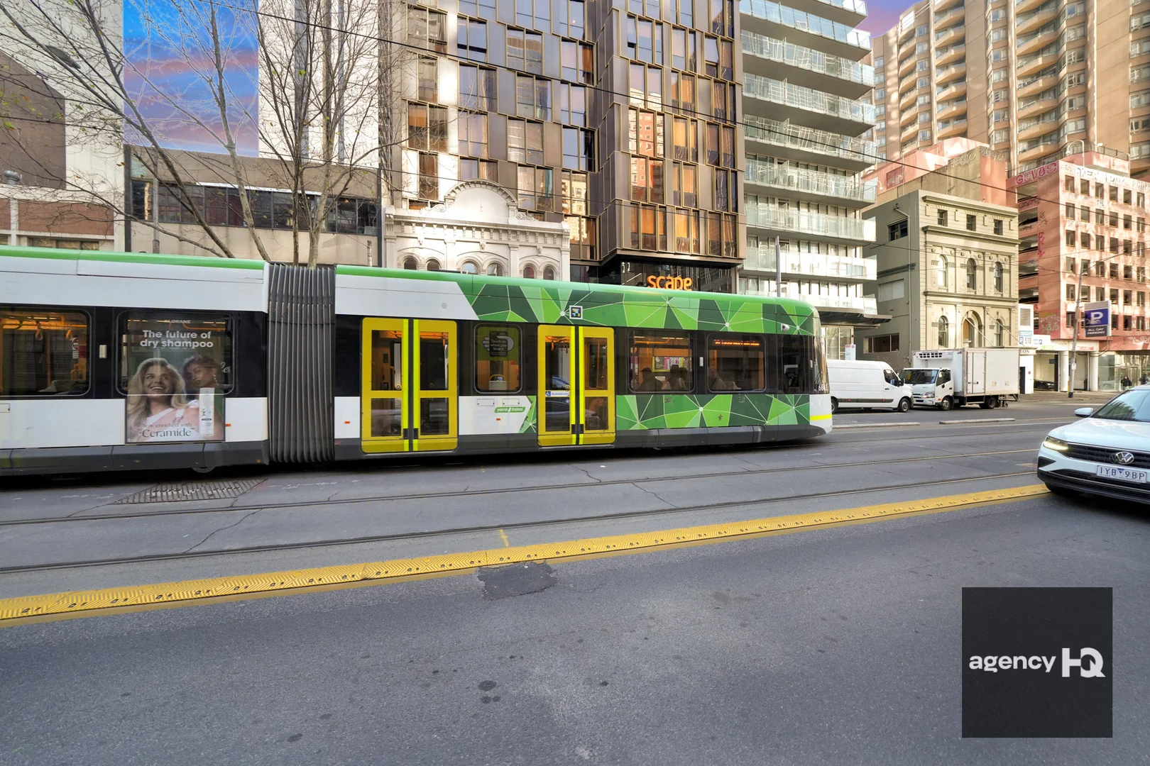 Additional image 14 of 1403/141 Latrobe Street, Melbourne VIC 3000