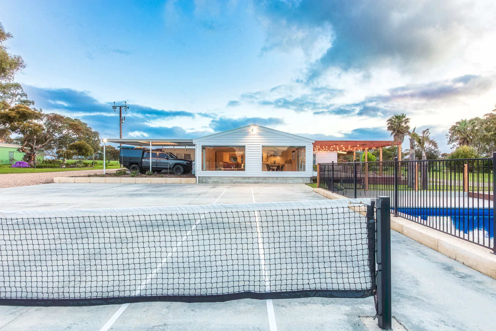 Additional image 39 of 1950 Flinders Highway, Coomunga SA 5607