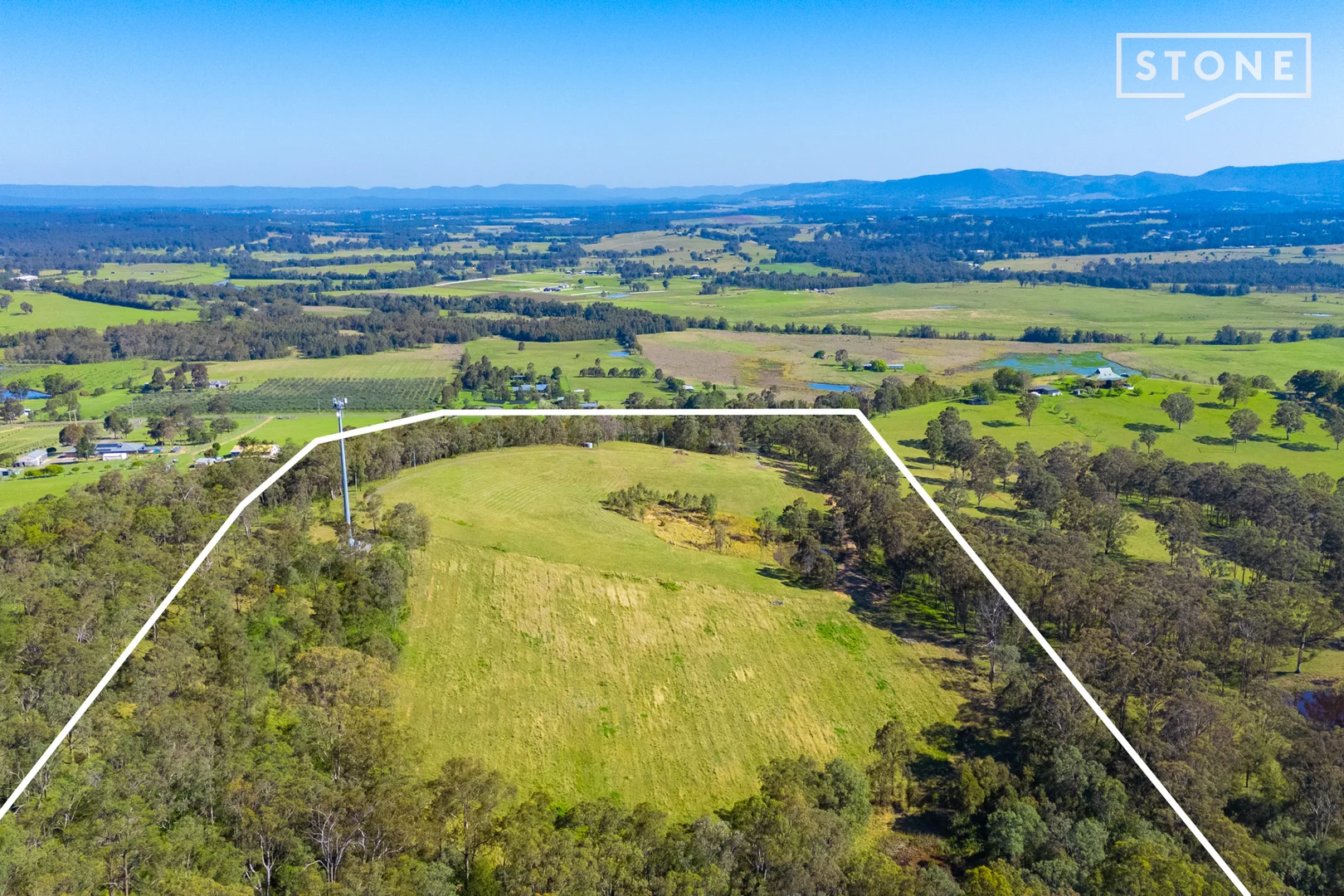 Additional image 29 of 370 Talga Road, Lovedale NSW 2325