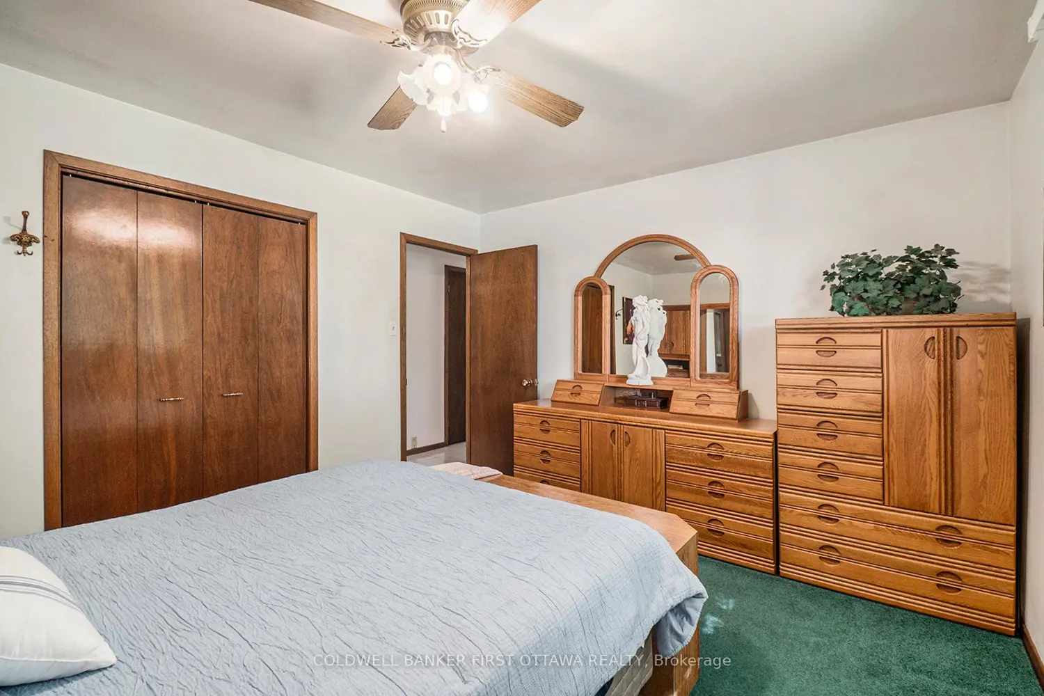 Additional image 9 of 521 Ridgewood Drive