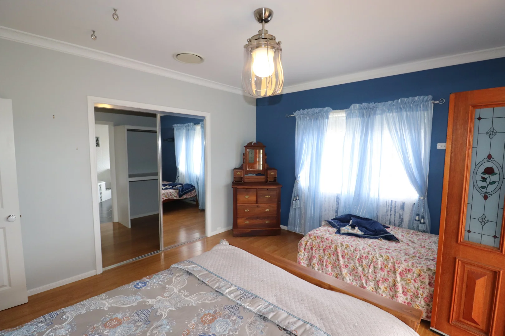 Additional image 14 of 128 McCowens Road, Deepwater NSW 2371